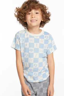 Sale Music Icons Boys Tee Women/Kids/BOY Boys|Music
