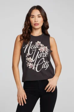 Cheap New York City Women Loungewear|Graphics