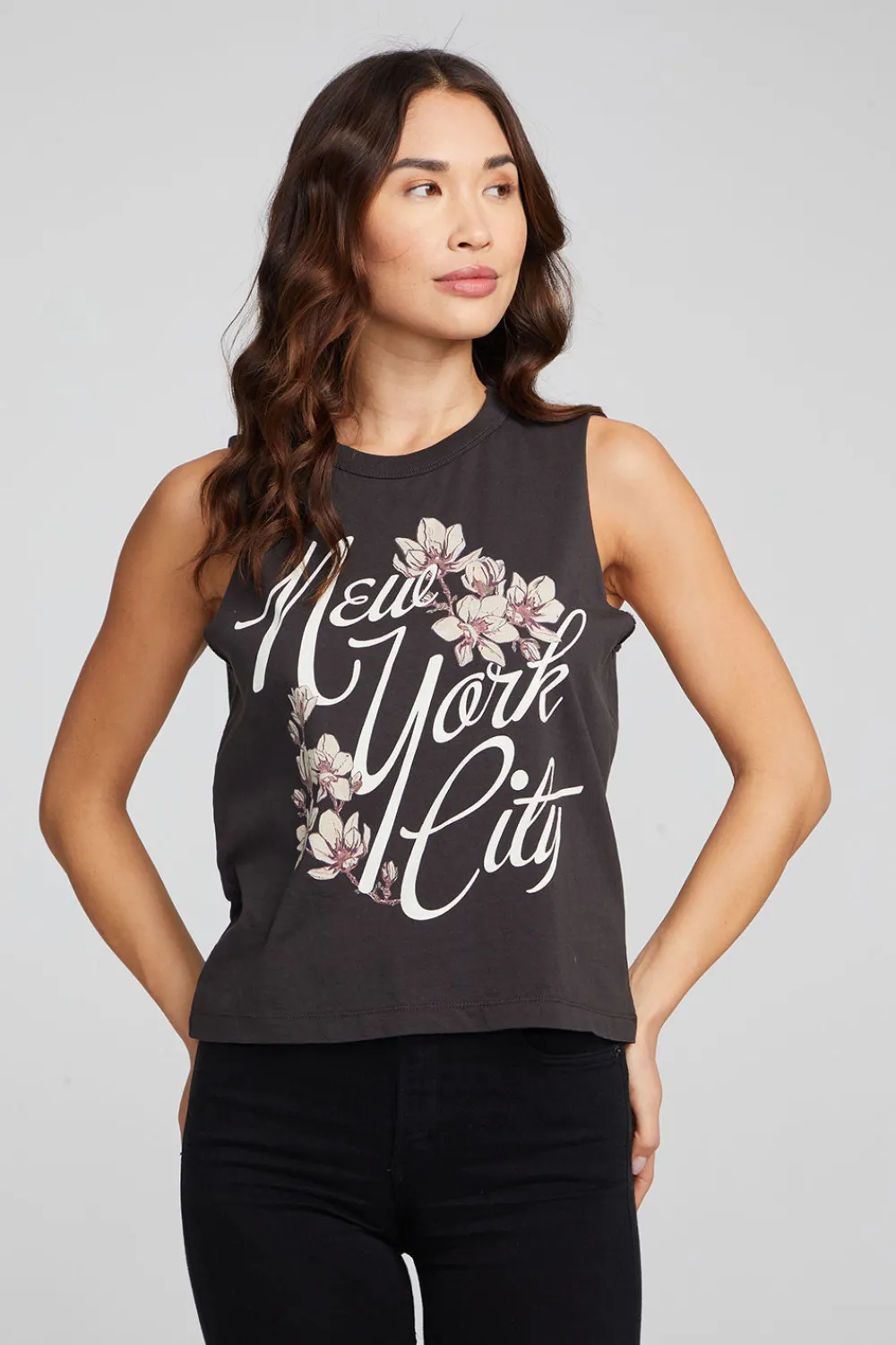 Cheap New York City Women Loungewear|Graphics