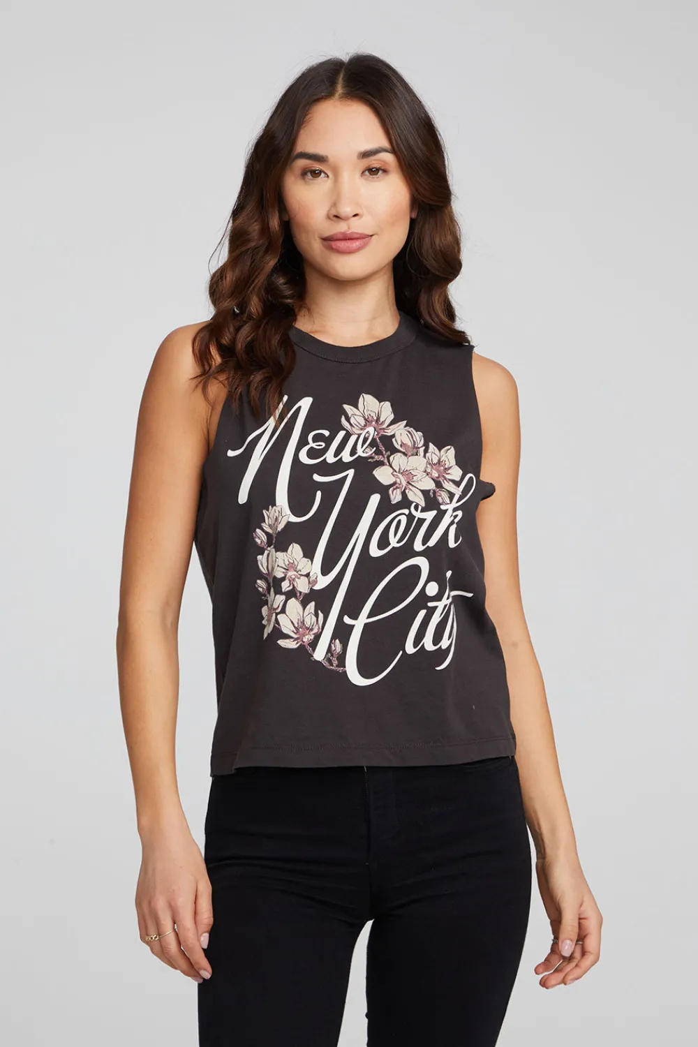 Cheap New York City Women Loungewear|Graphics