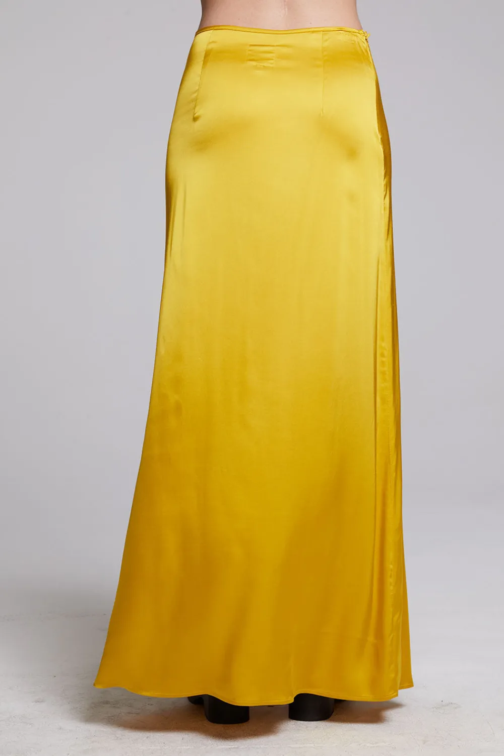 Online Noemi Mimosa Maxi Skirt Women Loungewear|Bottoms