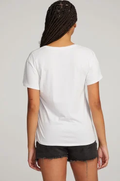Best Sale NYC Tee Women Loungewear|Graphics
