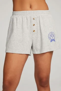 Flash Sale Out Of Office Shorts Women Loungewear|Bottoms