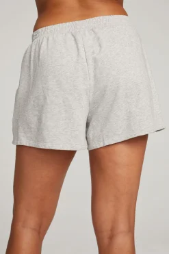 Flash Sale Out Of Office Shorts Women Loungewear|Bottoms