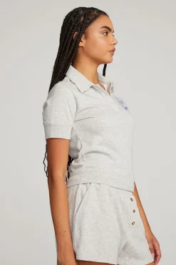 Fashion Out Of Office Tee Women Loungewear|Graphics