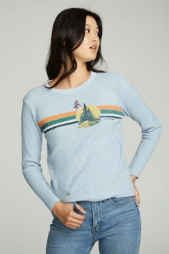 New Pacific Northwest Women Graphics|Tops