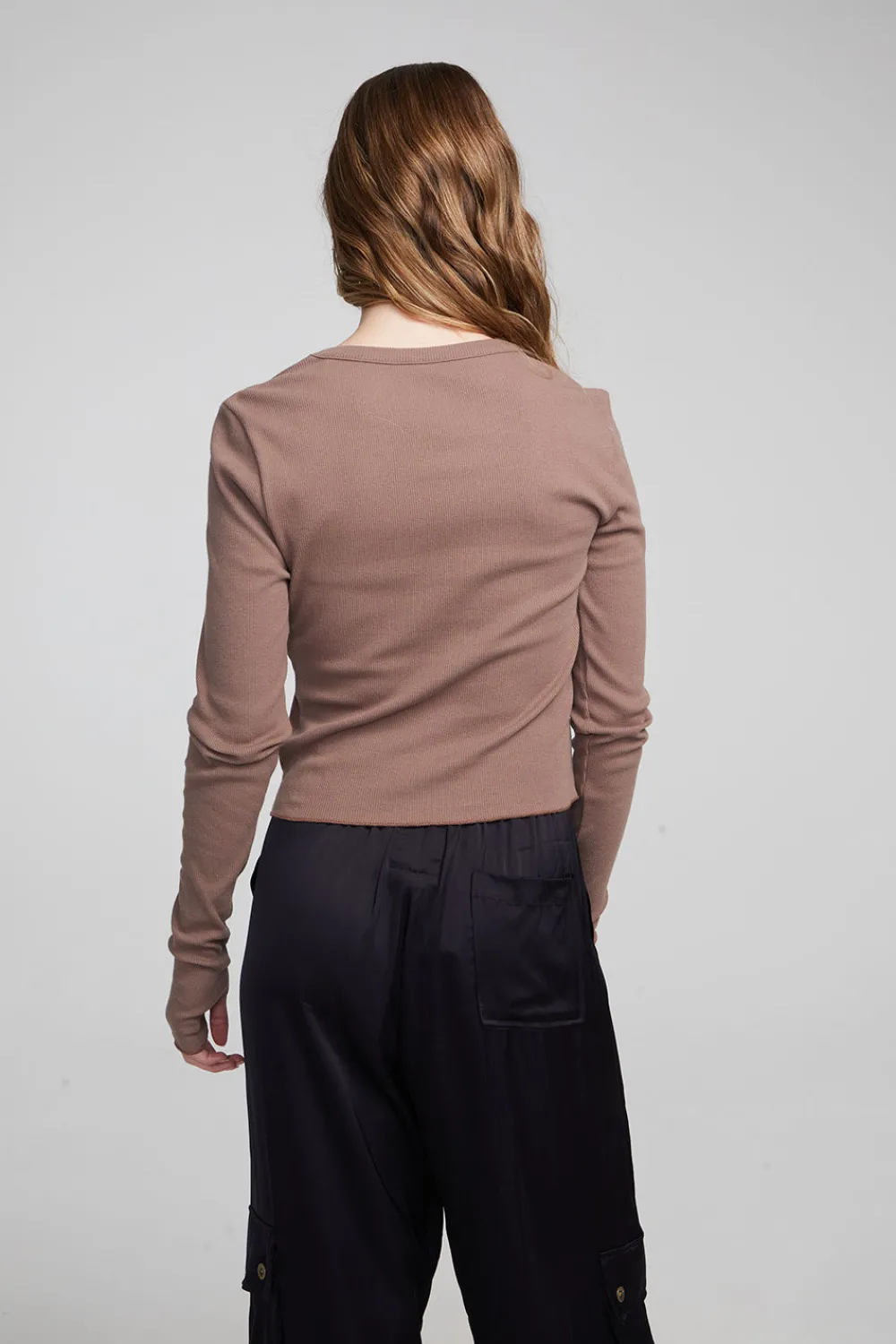Flash Sale Paisley Lips Long Sleeve Women Loungewear|Graphics