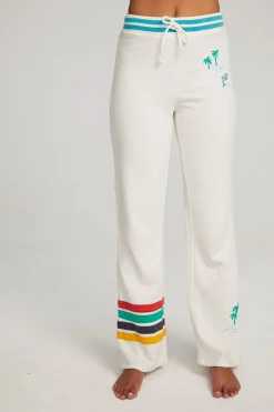 Shop Paradise Found Pant Women Loungewear|Graphics