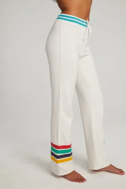 Shop Paradise Found Pant Women Loungewear|Graphics