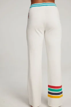Shop Paradise Found Pant Women Loungewear|Graphics