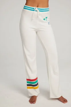 Shop Paradise Found Pant Women Loungewear|Graphics