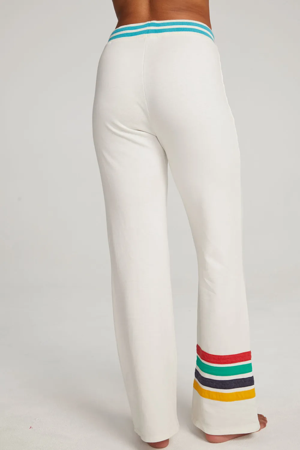 Shop Paradise Found Pant Women Loungewear|Graphics