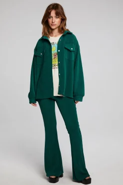 Online Penmar Bluegrass Blouse Women Loungewear|Tops