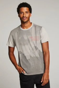 Best Sale Pink Floyd Animals Mens Tee Women Tops|Music