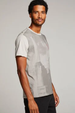 Best Sale Pink Floyd Animals Mens Tee Women Tops|Music