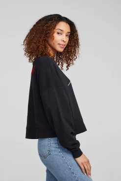 Sale Pink Floyd Dark Side Of The Moon Long Sleeve Women Loungewear|Music