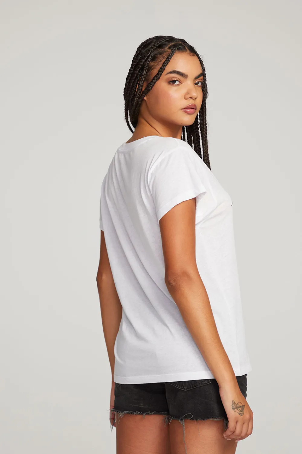 Store Pink Floyd Dark Side Of The Moon Tee Women Loungewear|Music