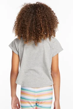 Clearance Popsicles Girls Tee Kids Girls
