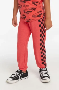 Hot Racer Boys Pant Kids/BOY Boys