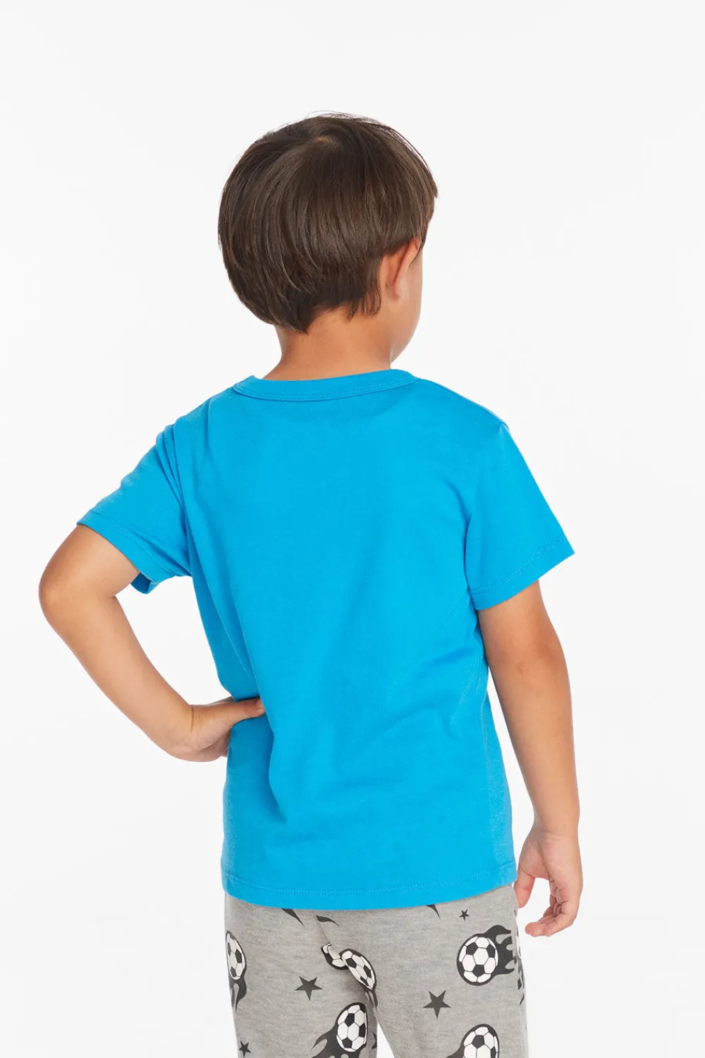 Store Rad Kid Boys Tee Kids/BOY Boys