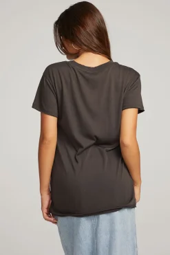 Flash Sale Rainbow Eagle Tee Women Loungewear|Graphics