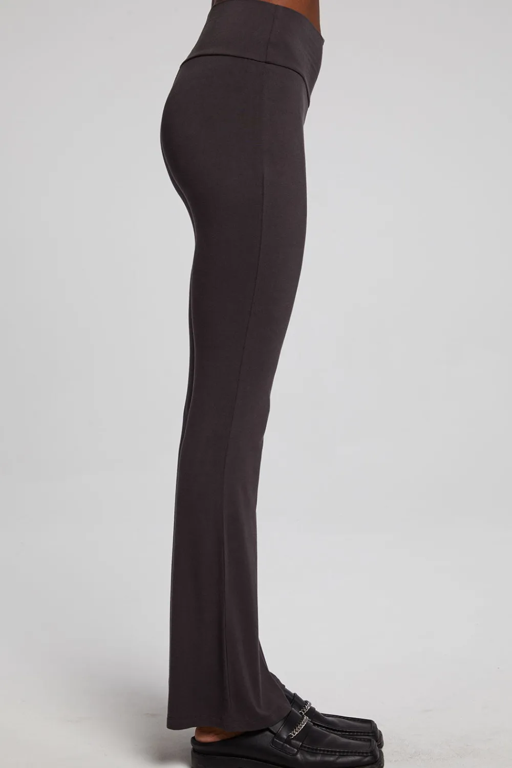 Sale Ramona Chocolate Torte Legging Women Loungewear|Bottoms