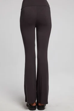 Sale Ramona Chocolate Torte Legging Women Loungewear|Bottoms