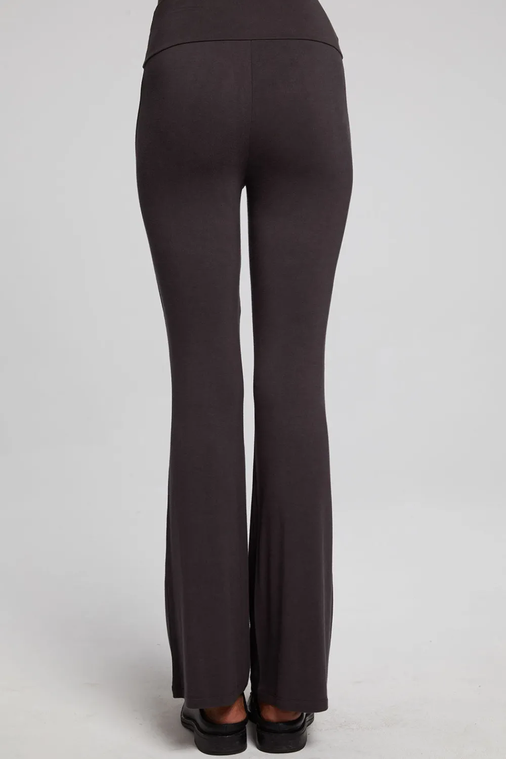 Sale Ramona Chocolate Torte Legging Women Loungewear|Bottoms