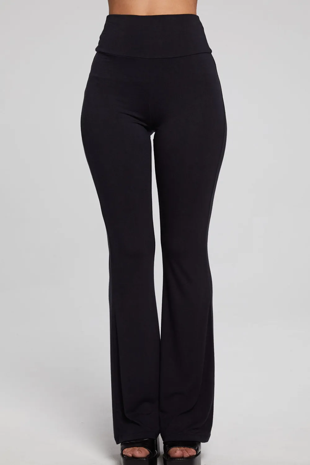 Best Sale Ramona Licorice Legging Women Loungewear|Bottoms