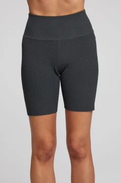 Best Sale Ramona Licorice Short Women Loungewear|Bottoms