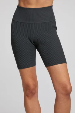 Best Sale Ramona Licorice Short Women Loungewear|Bottoms