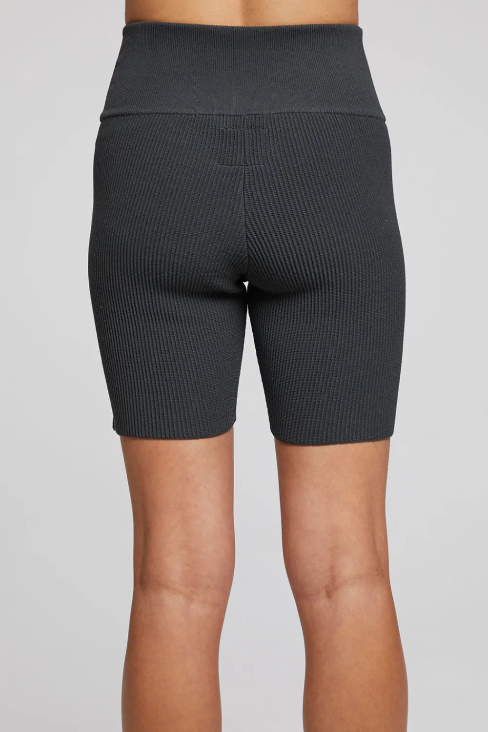 Best Sale Ramona Licorice Short Women Loungewear|Bottoms