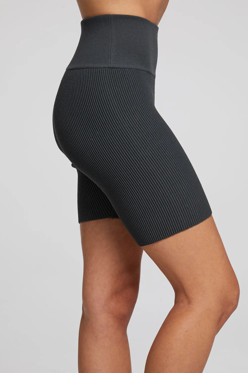 Best Sale Ramona Licorice Short Women Loungewear|Bottoms
