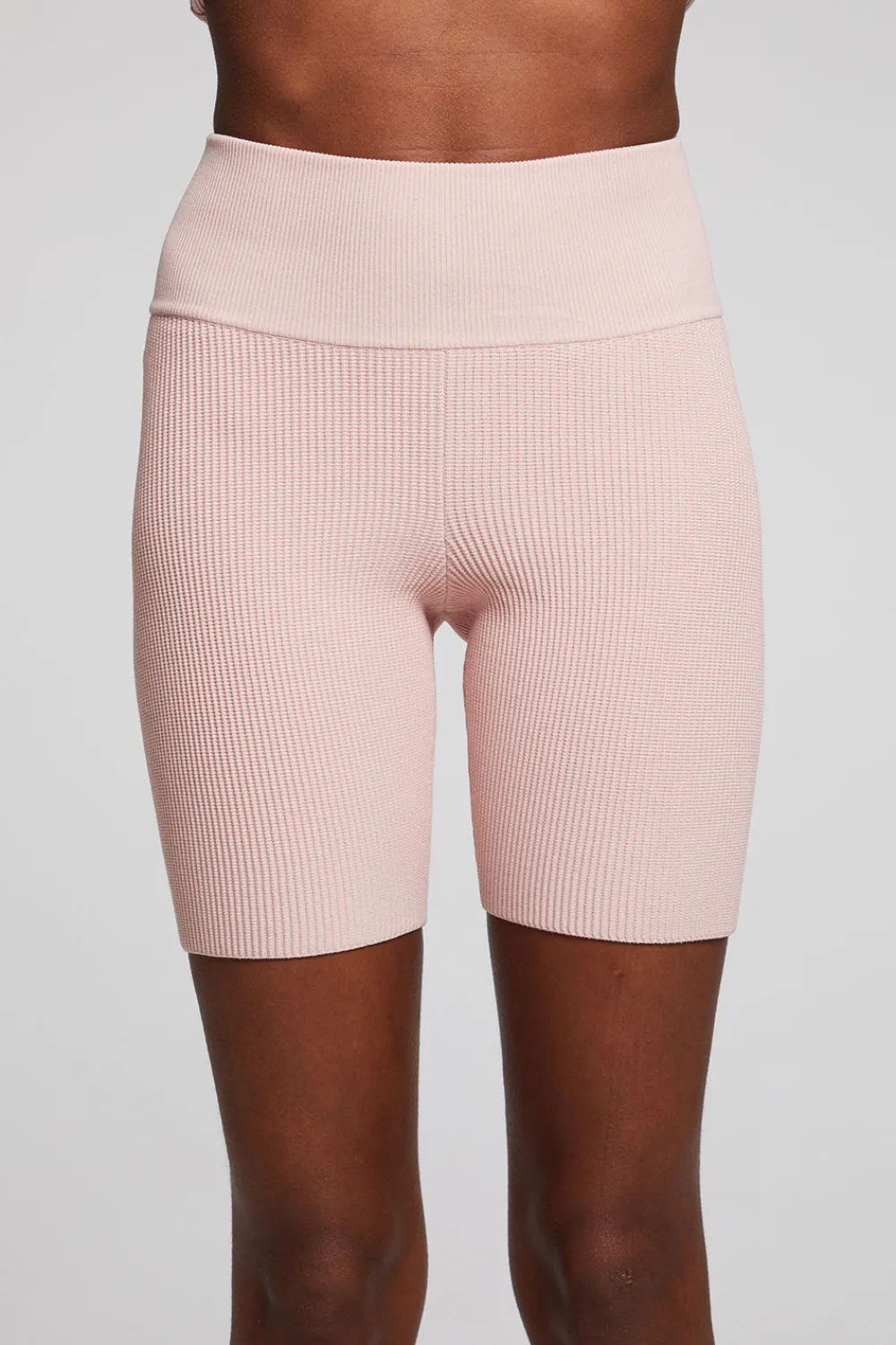 Discount Ramona Peach Whip Short Women Loungewear|Bottoms