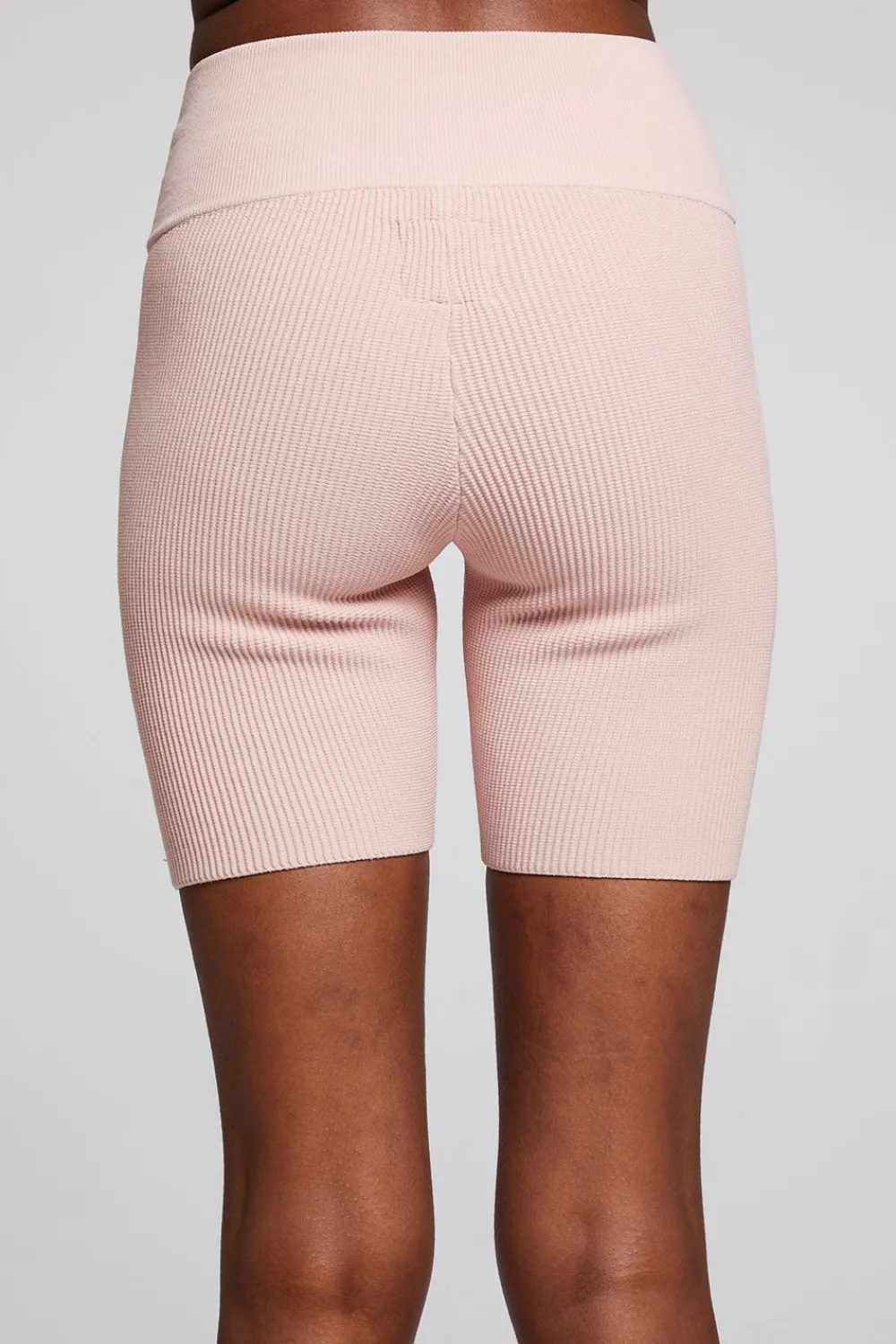 Discount Ramona Peach Whip Short Women Loungewear|Bottoms