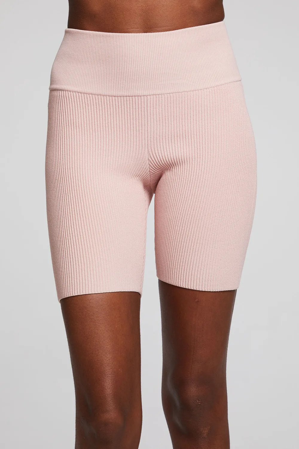 Discount Ramona Peach Whip Short Women Loungewear|Bottoms
