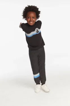 Store Retro Peace Boys Pant Kids/BOY Boys