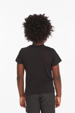 Clearance Retro Peace Boys Tee Kids/BOY Boys