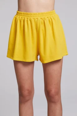 Best Riley Mimosa Shorts Women Loungewear|Bottoms