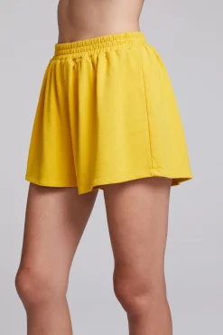 Best Riley Mimosa Shorts Women Loungewear|Bottoms