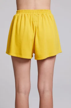 Best Riley Mimosa Shorts Women Loungewear|Bottoms