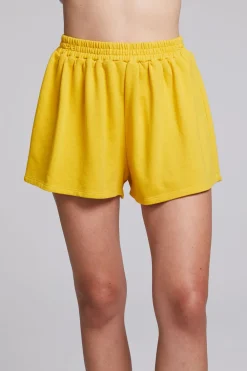 Best Riley Mimosa Shorts Women Loungewear|Bottoms