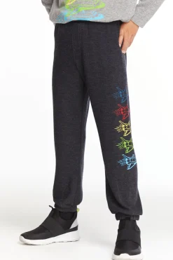 Fashion Rocketships Boys Pant Kids/BOY Boys