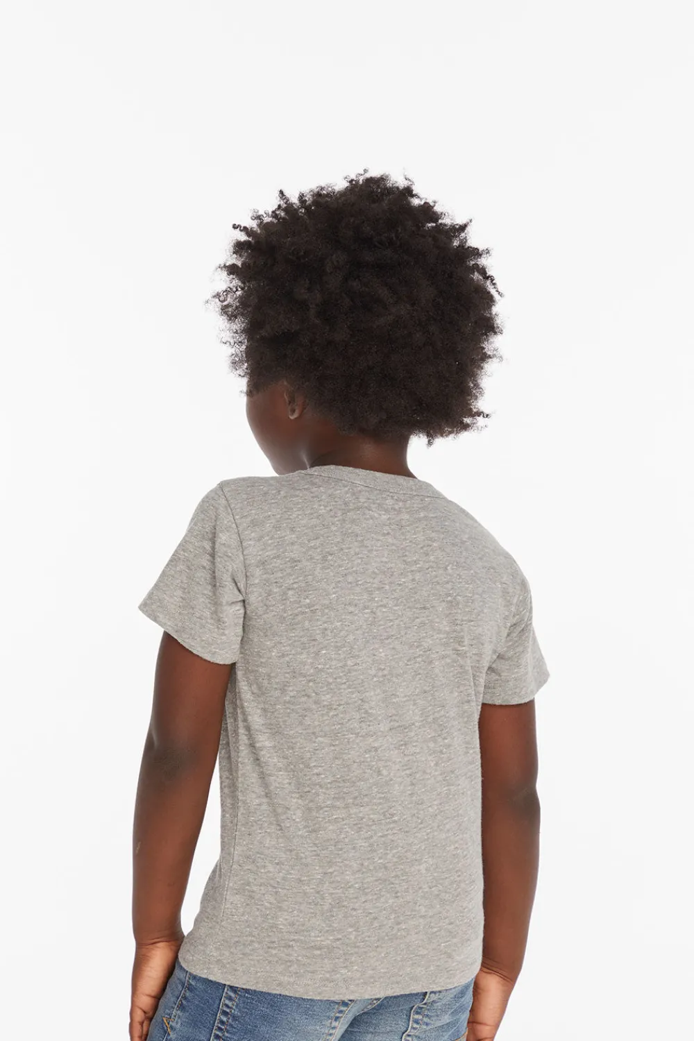 Best Sale Rock'n'roll Eyes Boys Tee Kids/BOY Boys
