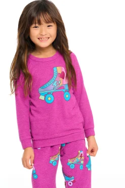 Cheap Roller Dreams Kids Girls