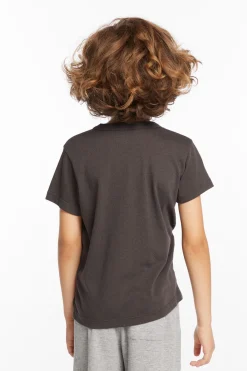 Outlet Rolling Stones It's Only Rock 'n Roll Boys Tee Women/Kids/BOY Boys|Music