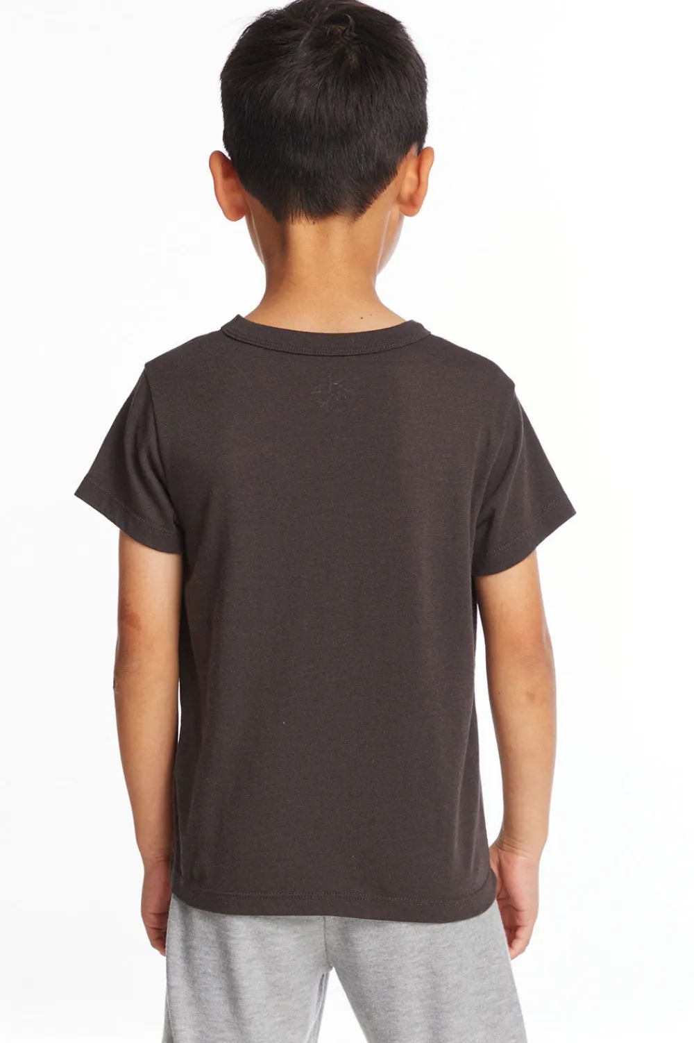 Sale Rolling Stones Retro Logo Boys Tee Women/Kids/BOY Boys|Music