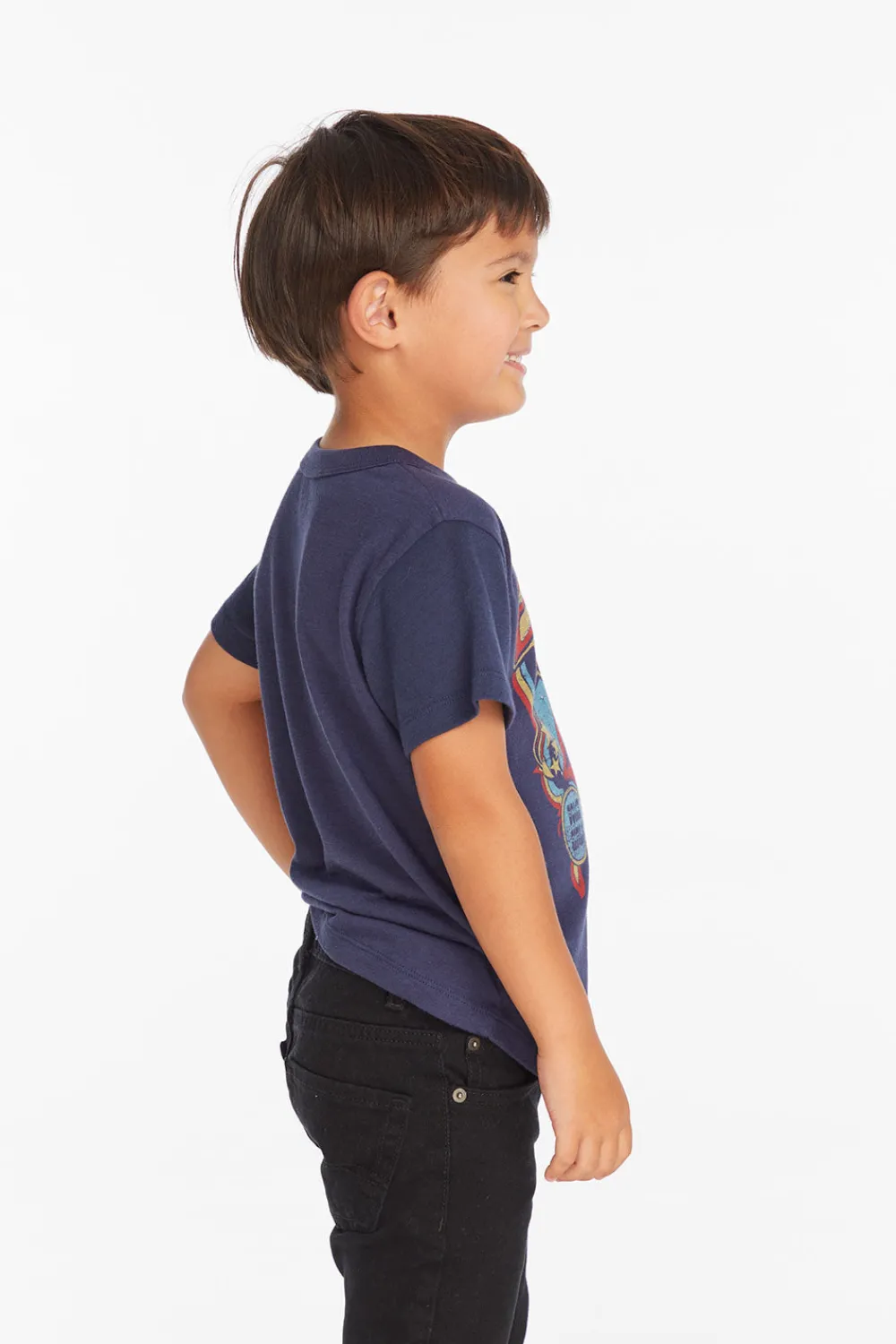 Outlet Rolling Stones Some Girls Boys Tee Women/Kids/BOY Boys|Music