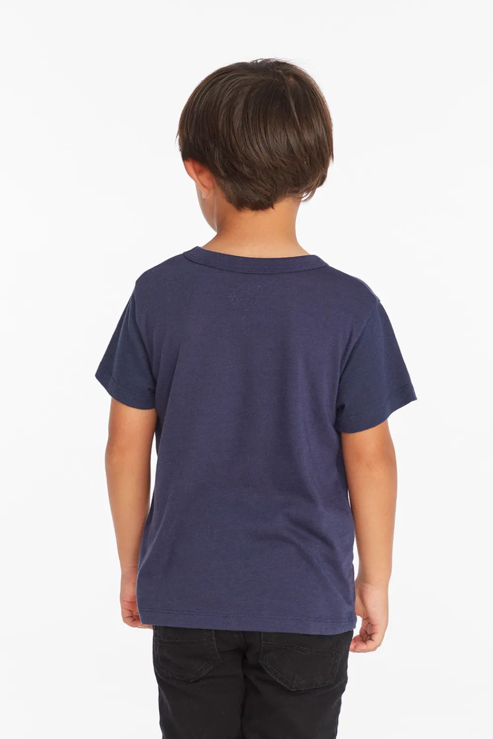 Outlet Rolling Stones Some Girls Boys Tee Women/Kids/BOY Boys|Music