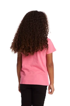 Best Sale Rolling Stones Tour 1978 Girls Tee Women/Kids Girls|Music